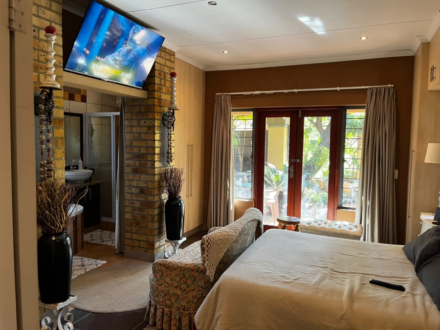 4 Bedroom Property for Sale in Doringkruin North West